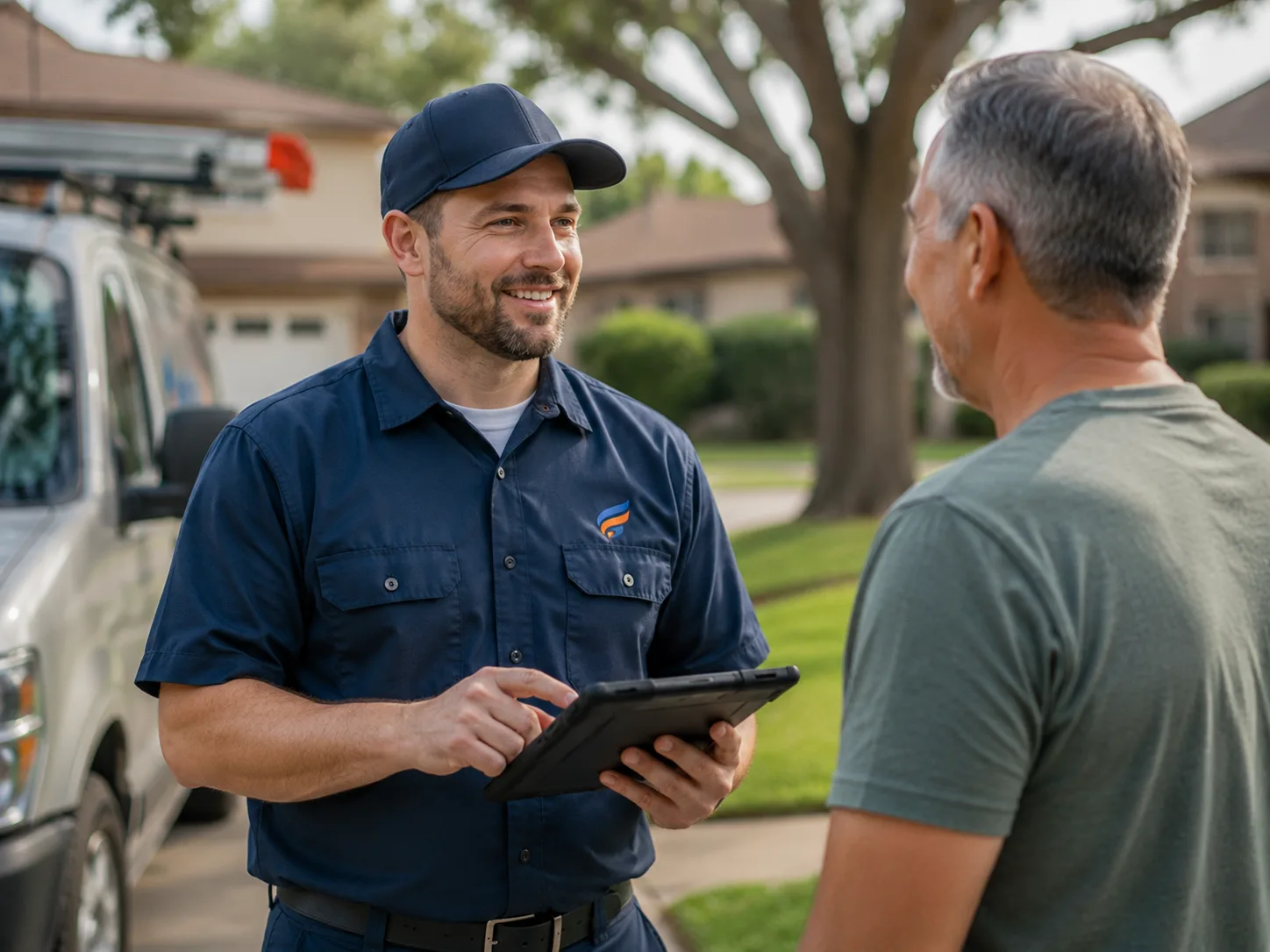 Emergency Plumber Near Me Bowie, MD FAQs